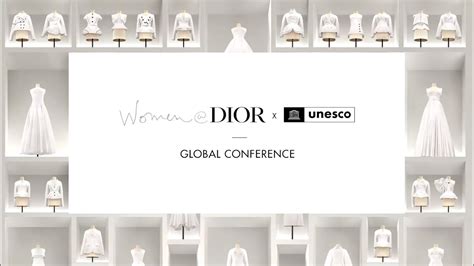 dior official website malaysia|dior malaysia shop online.